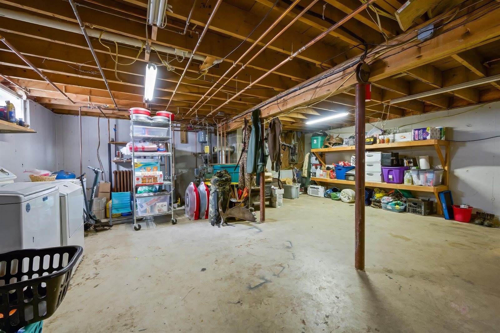 503 Cook Road, Carmel, ME 04419
