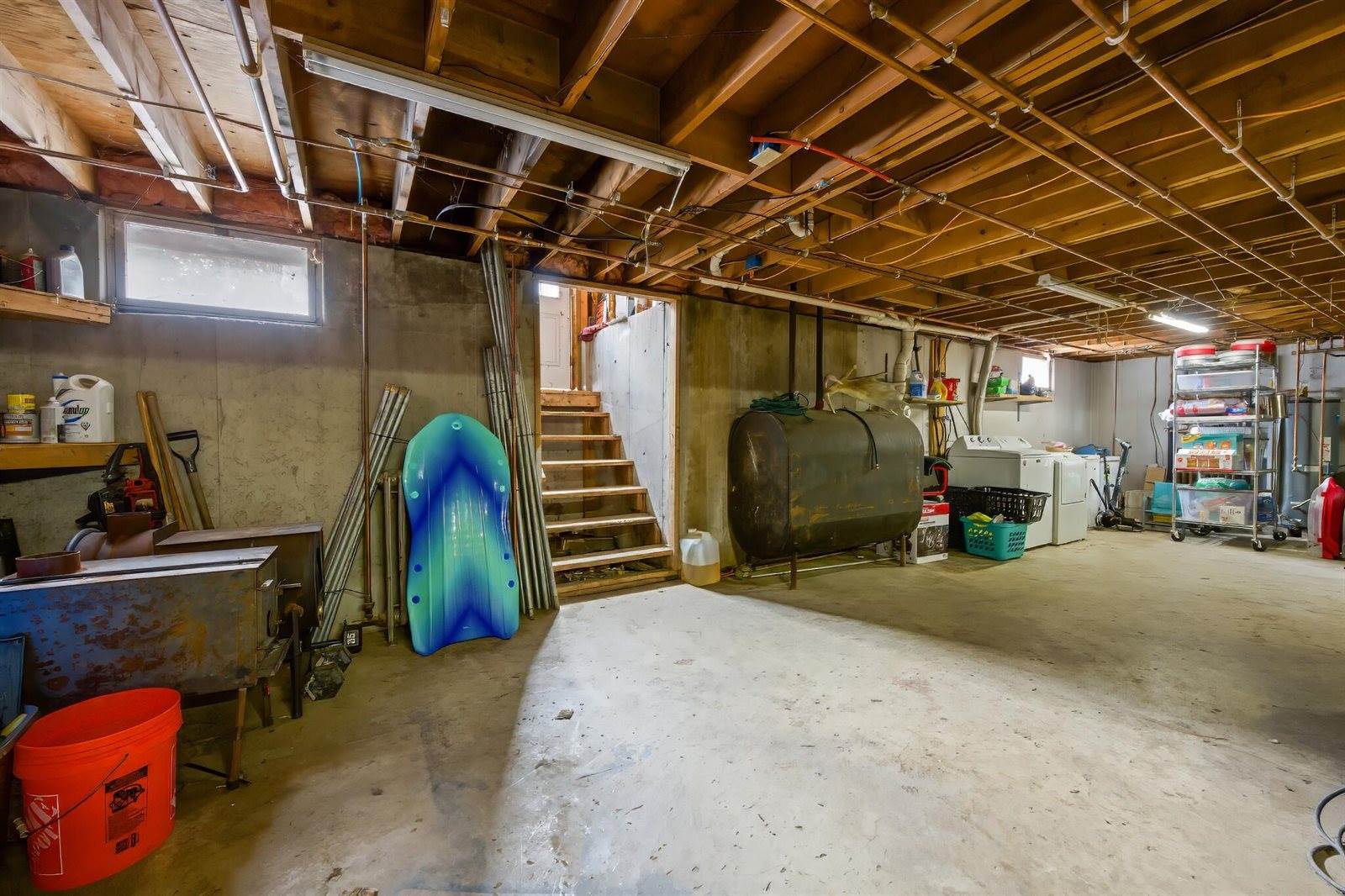 503 Cook Road, Carmel, ME 04419