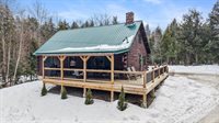 503 Cook Road, Carmel, ME 04419