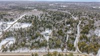503 Cook Road, Carmel, ME 04419