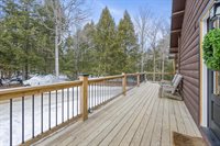 503 Cook Road, Carmel, ME 04419