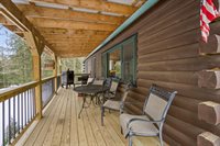 503 Cook Road, Carmel, ME 04419