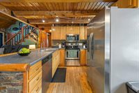 503 Cook Road, Carmel, ME 04419