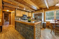 503 Cook Road, Carmel, ME 04419