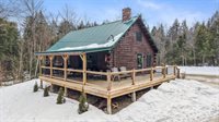 503 Cook Road, Carmel, ME 04419