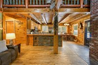 503 Cook Road, Carmel, ME 04419
