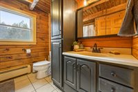 503 Cook Road, Carmel, ME 04419