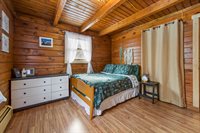 503 Cook Road, Carmel, ME 04419