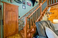 503 Cook Road, Carmel, ME 04419