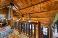 503 Cook Road, Carmel, ME 04419