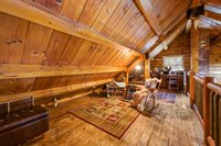 503 Cook Road, Carmel, ME 04419