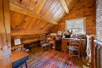 503 Cook Road, Carmel, ME 04419