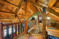 503 Cook Road, Carmel, ME 04419