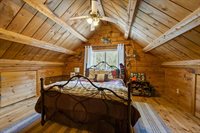 503 Cook Road, Carmel, ME 04419