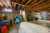 503 Cook Road, Carmel, ME 04419