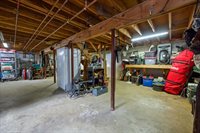 503 Cook Road, Carmel, ME 04419