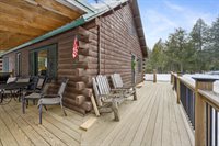 503 Cook Road, Carmel, ME 04419