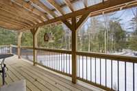 503 Cook Road, Carmel, ME 04419