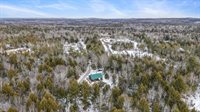 503 Cook Road, Carmel, ME 04419