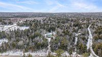 503 Cook Road, Carmel, ME 04419