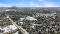 503 Cook Road, Carmel, ME 04419