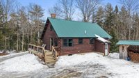 503 Cook Road, Carmel, ME 04419