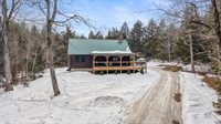 503 Cook Road, Carmel, ME 04419