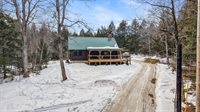 503 Cook Road, Carmel, ME 04419