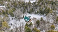 503 Cook Road, Carmel, ME 04419