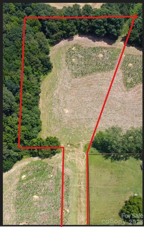 1410 Augustus Road, Monroe, NC 28112
