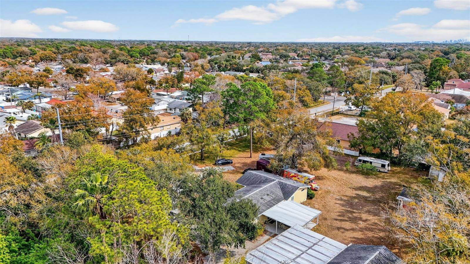 10262 Memorial Highway, Tampa, FL 33615