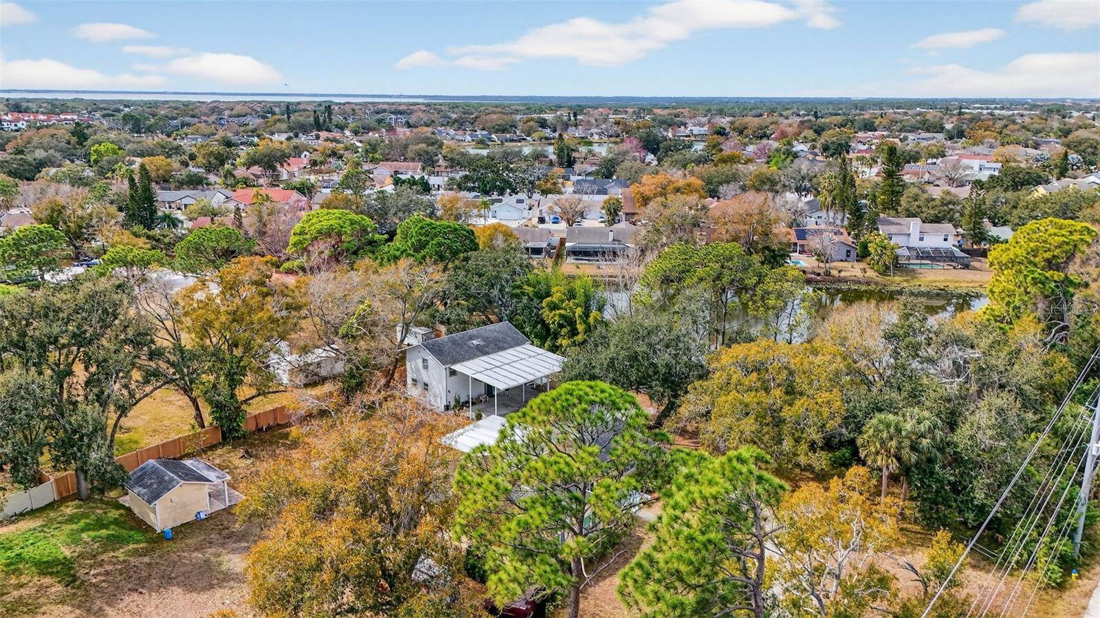 10262 Memorial Highway, Tampa, FL 33615