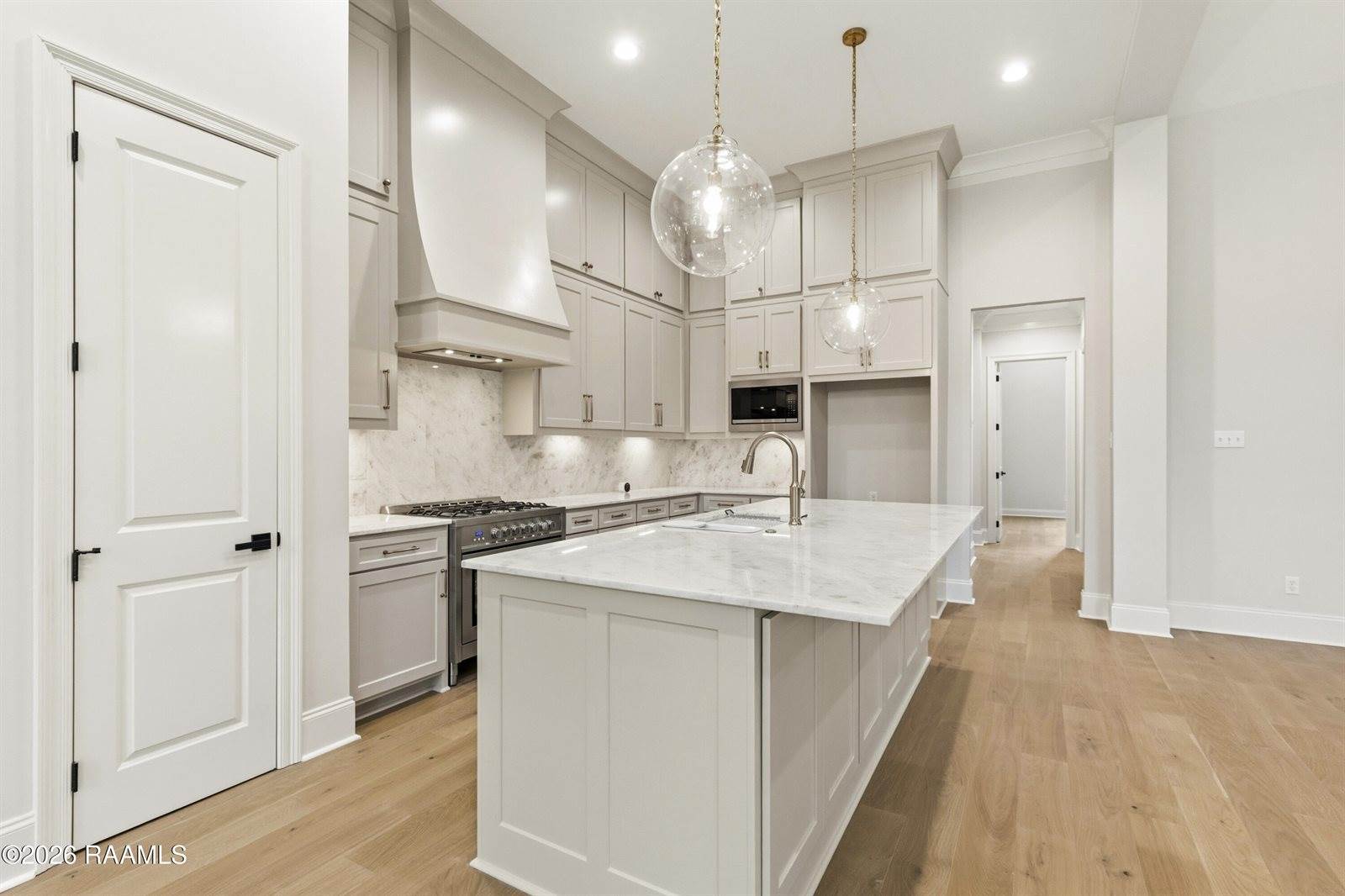 107 Lansing Lane, Youngsville, LA 70592