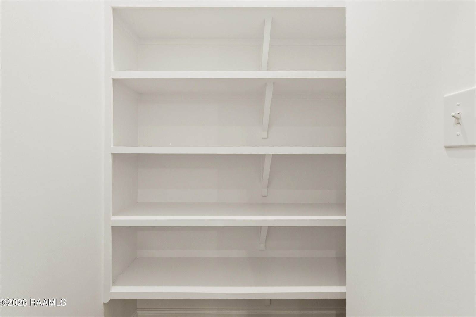 107 Lansing Lane, Youngsville, LA 70592