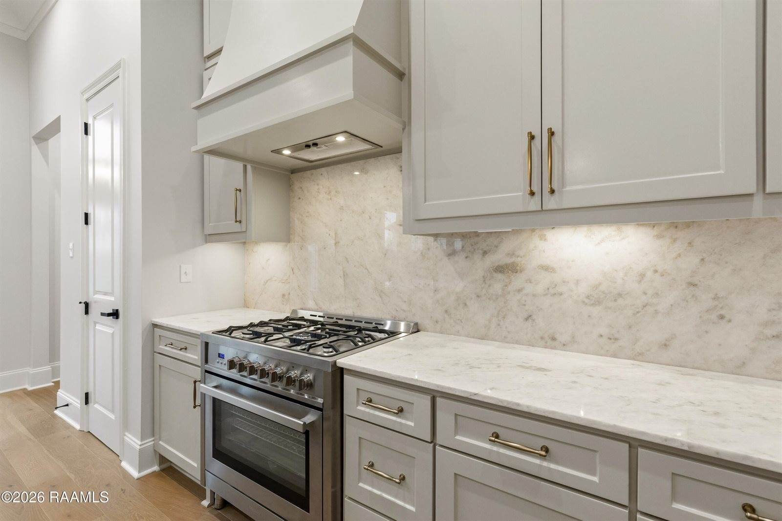 107 Lansing Lane, Youngsville, LA 70592