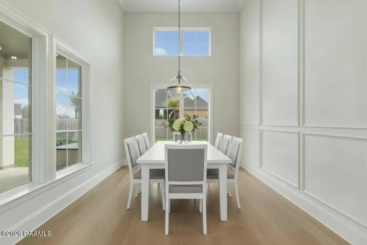 107 Lansing Lane, Youngsville, LA 70592