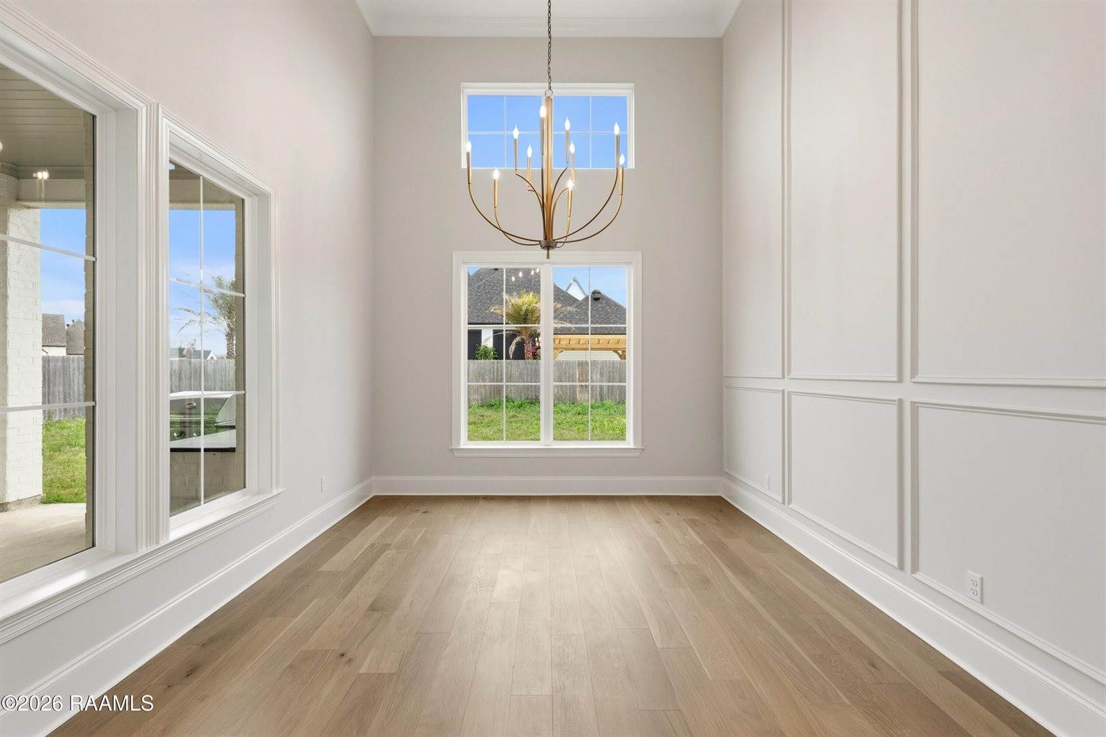 107 Lansing Lane, Youngsville, LA 70592