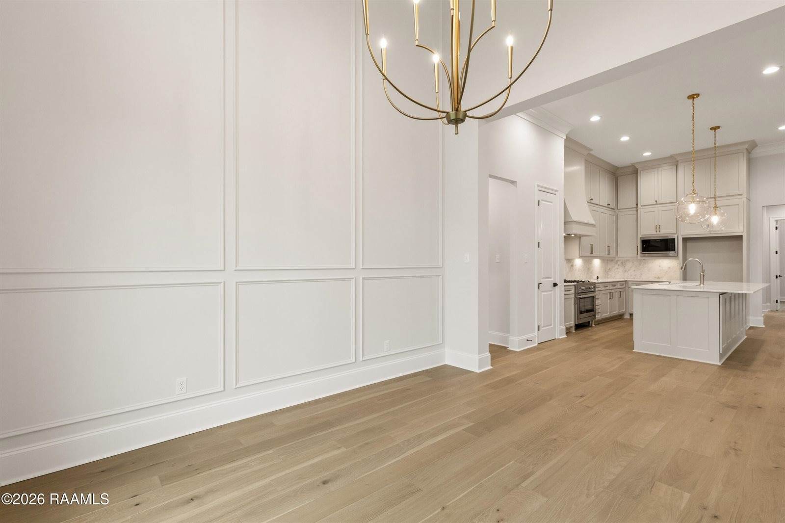 107 Lansing Lane, Youngsville, LA 70592