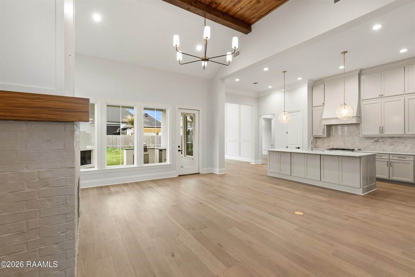 107 Lansing Lane, Youngsville, LA 70592