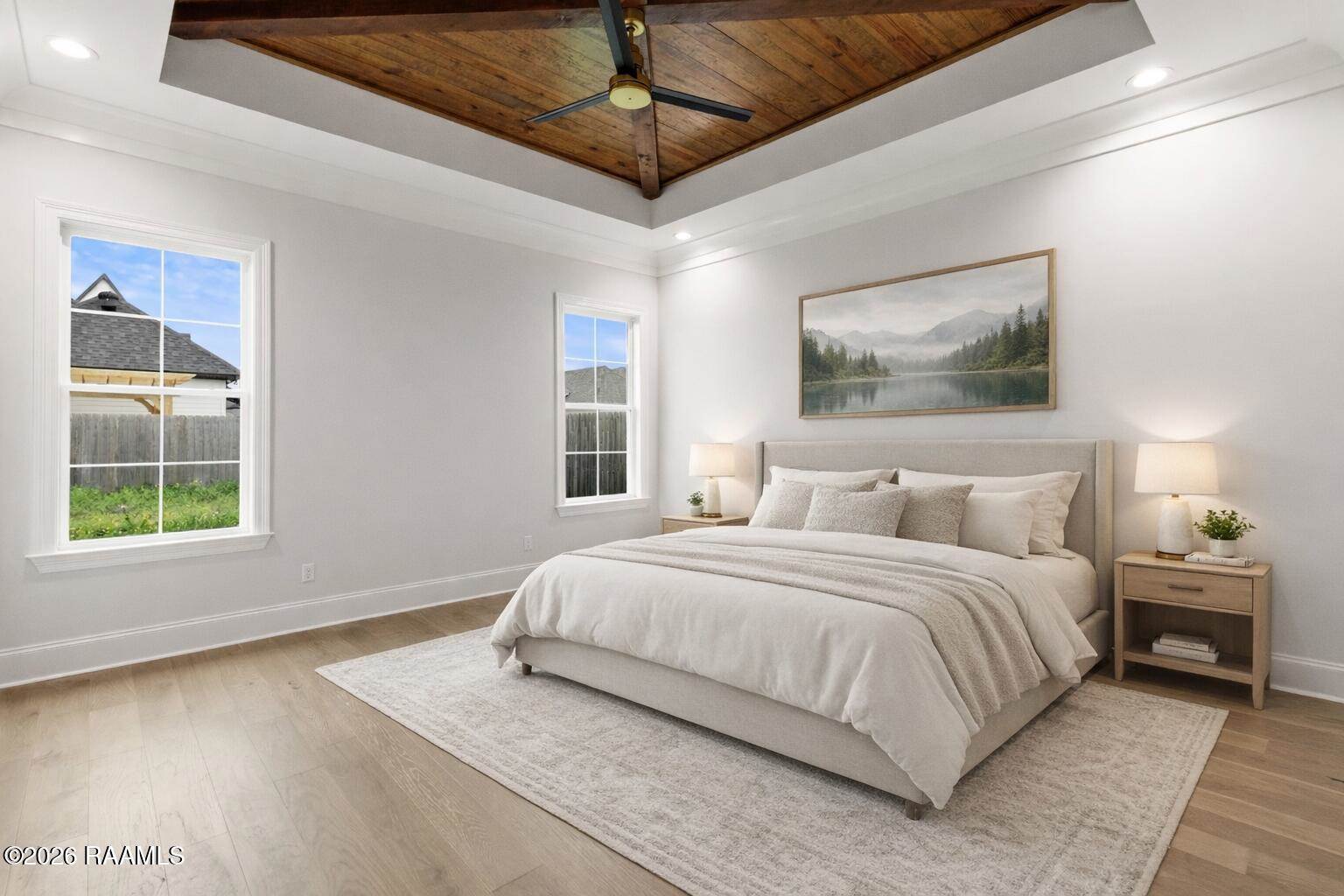 107 Lansing Lane, Youngsville, LA 70592