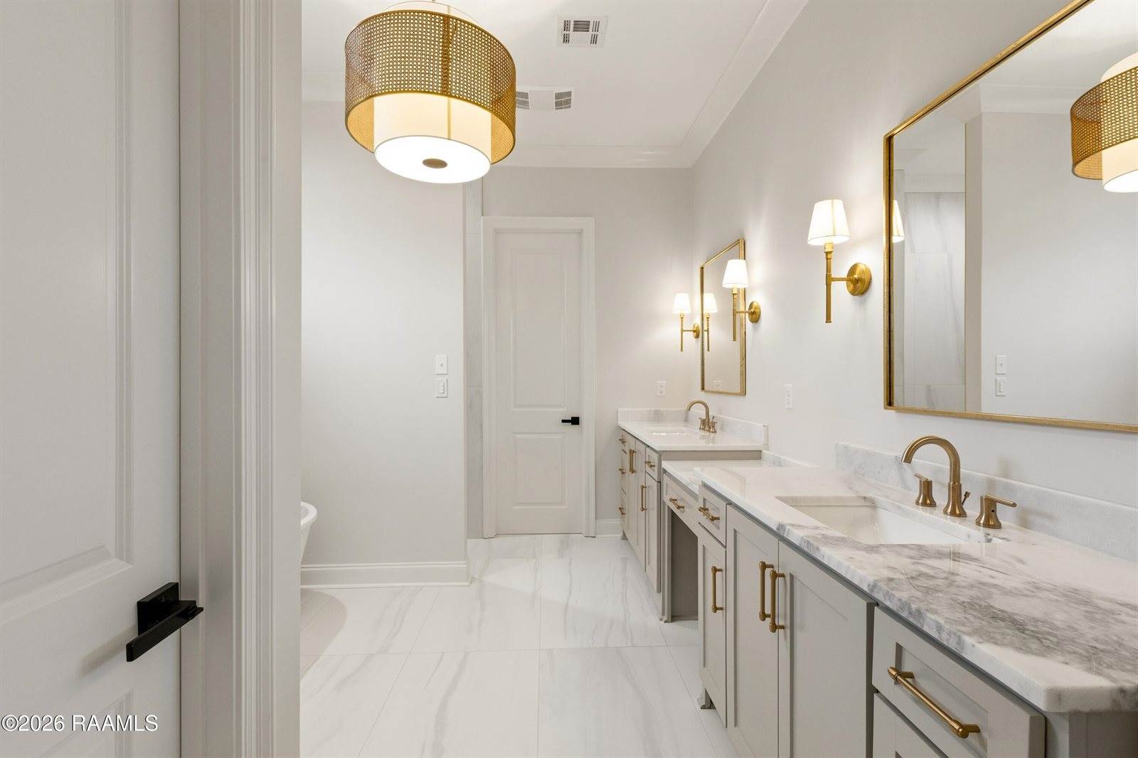 107 Lansing Lane, Youngsville, LA 70592