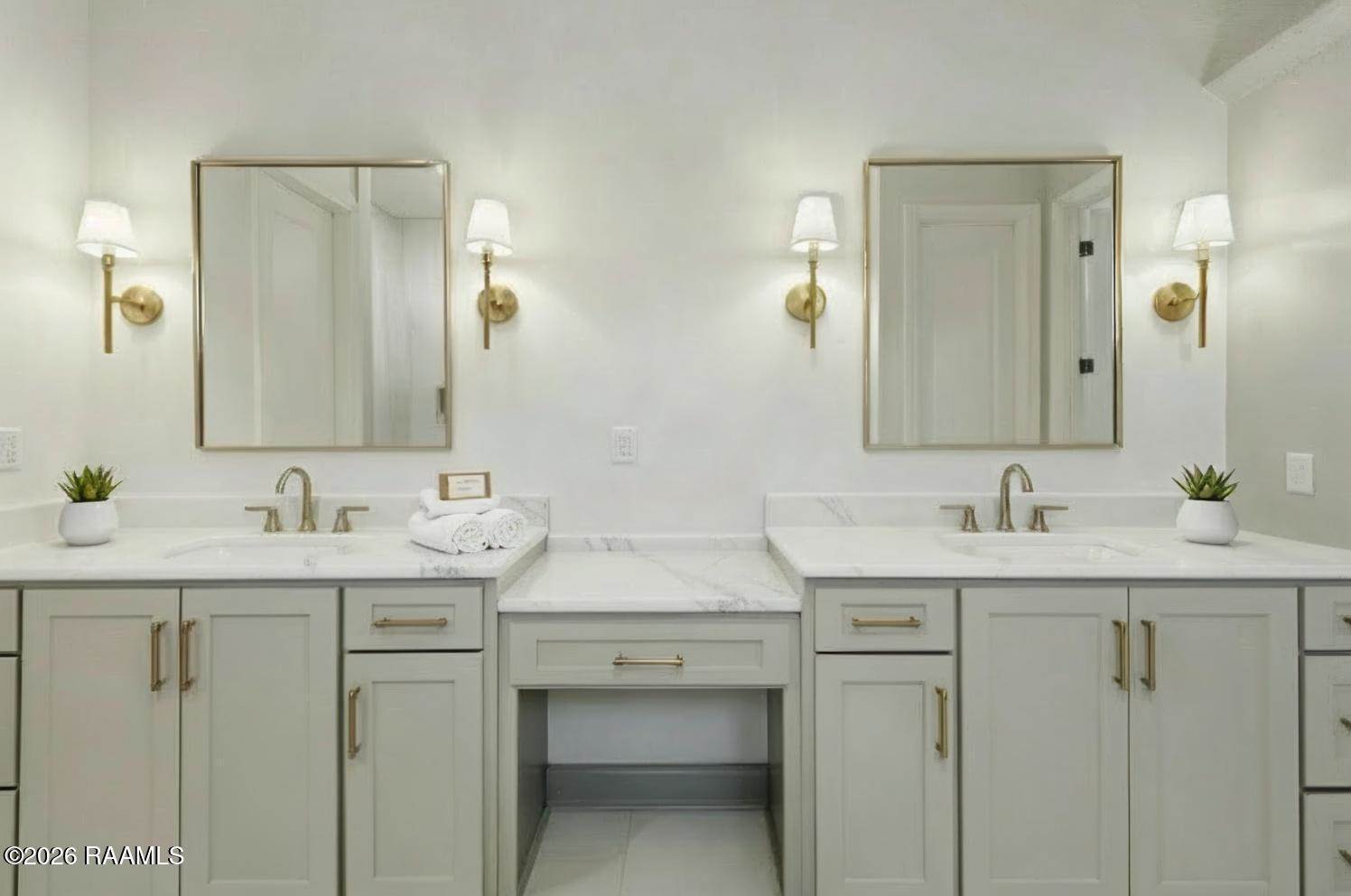 107 Lansing Lane, Youngsville, LA 70592