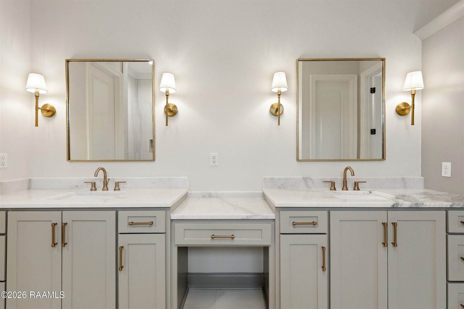 107 Lansing Lane, Youngsville, LA 70592