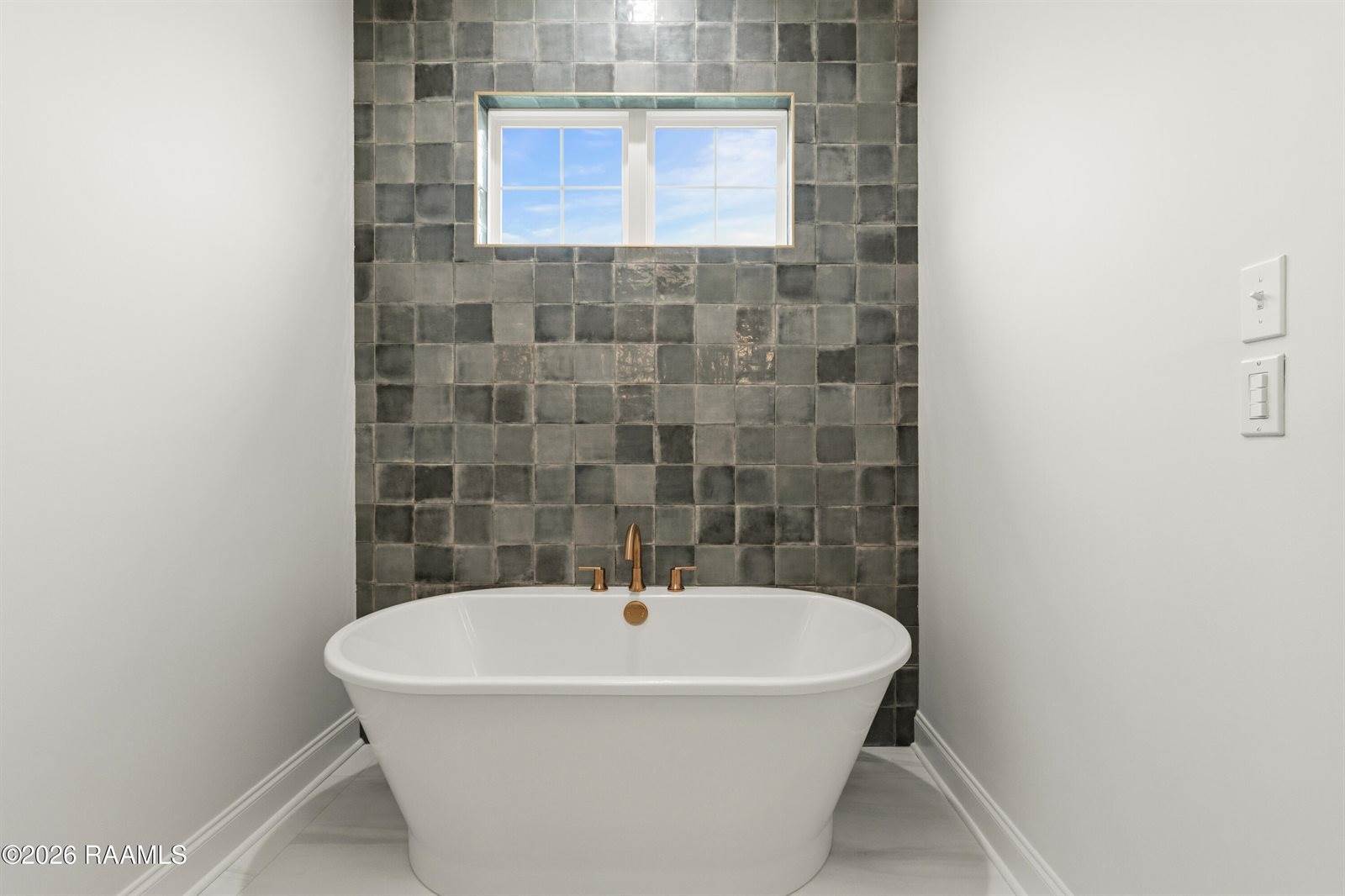 107 Lansing Lane, Youngsville, LA 70592