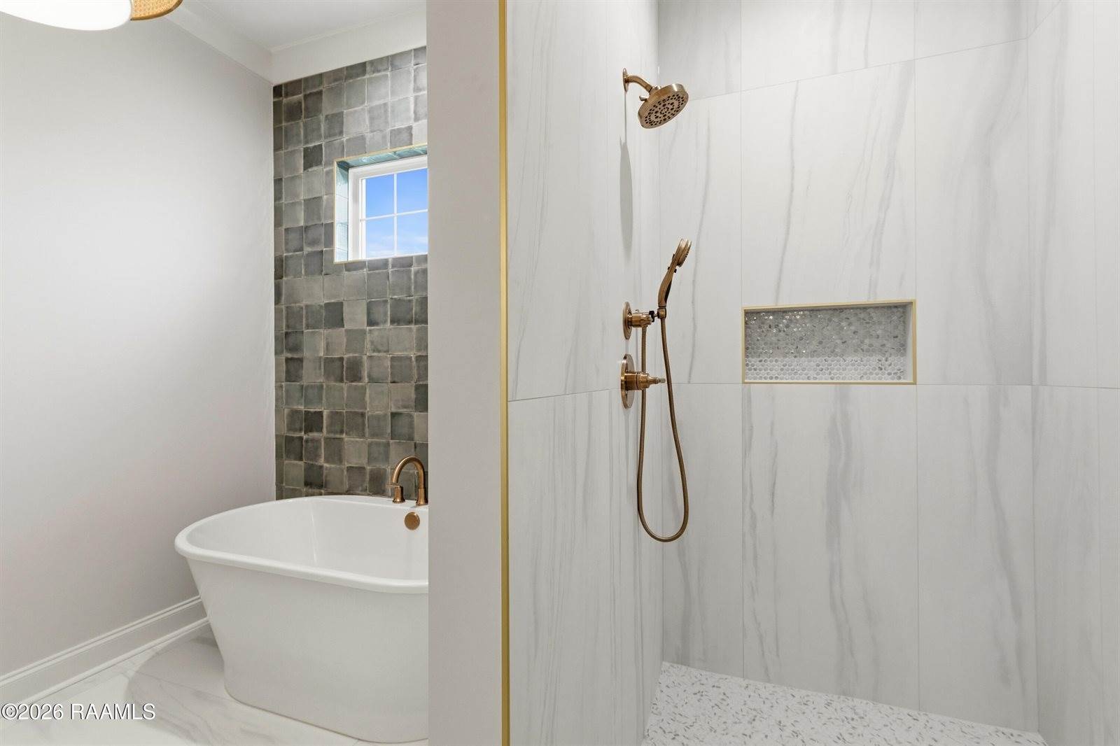 107 Lansing Lane, Youngsville, LA 70592