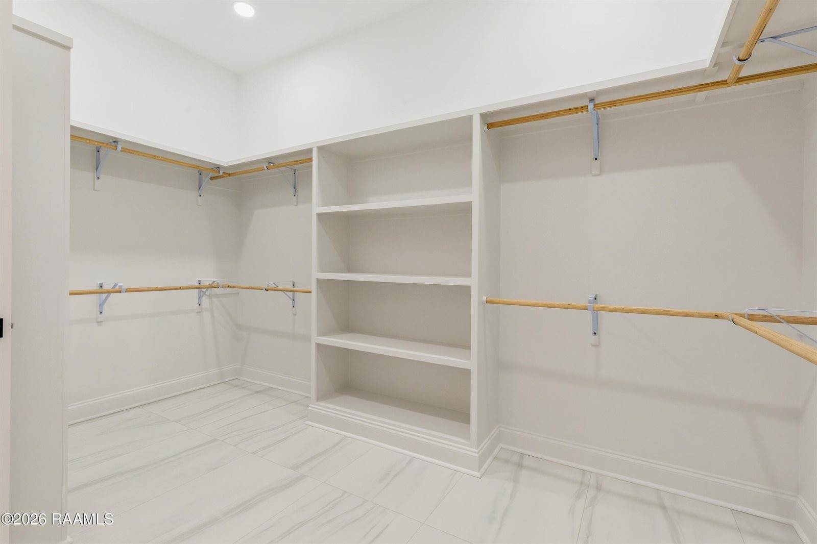 107 Lansing Lane, Youngsville, LA 70592