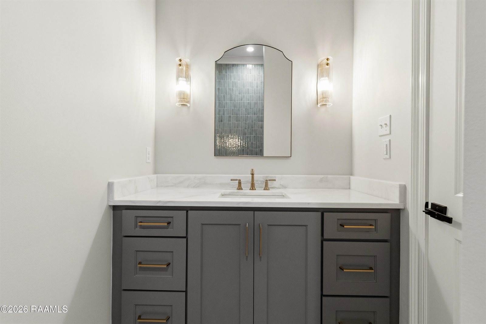 107 Lansing Lane, Youngsville, LA 70592