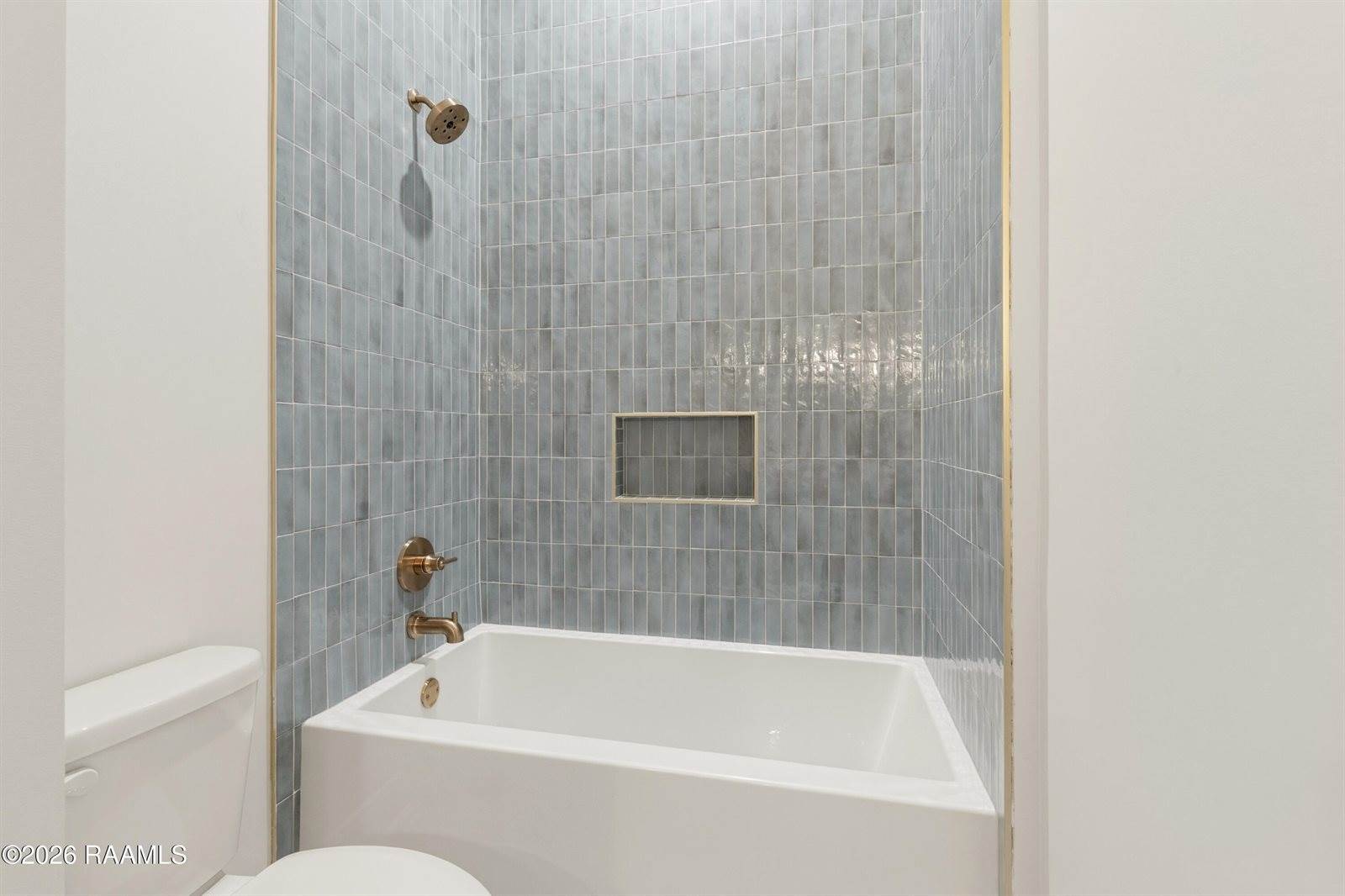 107 Lansing Lane, Youngsville, LA 70592