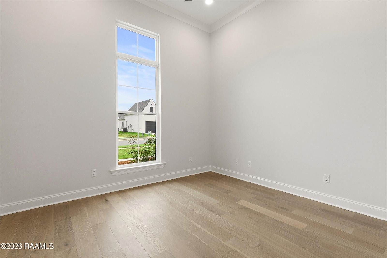 107 Lansing Lane, Youngsville, LA 70592