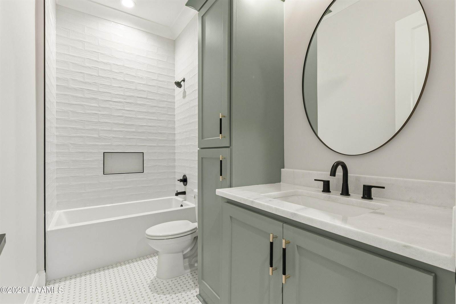 107 Lansing Lane, Youngsville, LA 70592